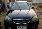 2nd Hand Honda Civic 2005 Manual Gasoline for sale in San Simon-7