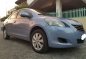 Used Toyota Vios 2012 Manual Gasoline for sale in Bacoor-4