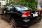 2nd Hand Honda Civic 2005 Manual Gasoline for sale in San Simon-5