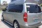 Hyundai Starex 2011 for sale in Pasig-4