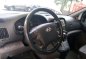 Selling 2nd Hand Hyundai Starex 2012 in Las Piñas-6