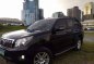 Toyota Land Cruiser Prado 2013 Automatic Diesel for sale in Mandaluyong-2