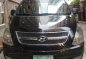 Hyundai Grand Starex 2008 Automatic Diesel for sale in Quezon City-1