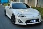 Selling 2nd Hand Toyota 86 2013 in Las Piñas-0