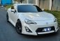 Selling 2nd Hand Toyota 86 2013 in Las Piñas-1