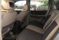 2nd Hand Nissan X-Trail 2011 for sale in Manila-0