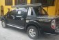 Nissan Navara 2010 Automatic Diesel for sale in San Jose del Monte-1