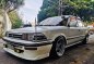 Toyota Corolla 1992 Manual Gasoline for sale in Quezon City-0