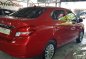 For sale Used 2018 Mitsubishi Mirage G4 -1