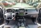 2nd Hand Toyota Fortuner 2015 at 42000 km for sale in Pasig-7