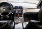 Bmw 318I 2004 Automatic Gasoline for sale in Marikina-6