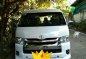 2nd Hand Toyota Grandia 2013 at 80000 km for sale-0