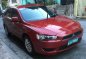 Selling Mitsubishi Lancer Ex 2013 at 90000 km in Quezon City-2