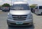 Hyundai Starex 2011 for sale in Pasig-1