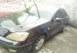 2nd Hand Nissan Sentra 2005 for sale in Cainta-6