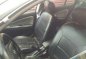 2nd Hand Nissan Sentra 2005 for sale in Cainta-2