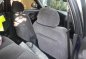 Selling Mitsubishi Lancer 2018 Manual Gasoline in San Jose del Monte-5