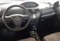 Used Toyota Vios 2012 for sale in Lipa-4