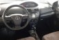 Used Toyota Vios 2012 for sale in Lipa-1