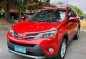 2nd Hand Toyota Rav4 2014 at 70000 km for sale-7