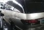 Beige Toyota Previa 2005 for sale in Pasig-4
