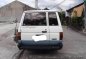 2nd Hand Toyota Tamaraw 1994 for sale in Santa Rosa-1