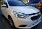 2nd Hand Chevrolet Sail 2018 for sale -0