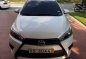 Selling Used Toyota Yaris 2016 in San Pedro-0