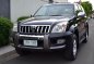 Selling 2nd Hand Toyota Prado 2003 at 90000 km in Quezon City-0