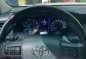 Selling Pearl White Toyota Fortuner in Las Piñas-0
