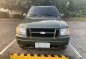 2nd Hand Ford Explorer for sale in Cebu City-2