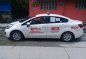 Kia Rio 2012 for sale in Cainta-1