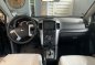 Chevrolet Captiva 2010 at 50000 km for sale in Iloilo City-3