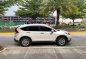 Honda Cr-V 2014 for sale in Quezon City-3