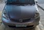 2nd Hand Honda Jazz 2006 for sale-6