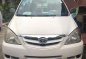 2011 Toyota Avanza for sale in Taguig-1