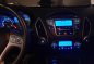 2nd Hand Hyundai Tucson 2013 for sale in San Juan-8