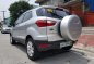 Selling Ford Ecosport 2018 in Quezon City-4