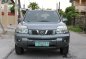 Nissan X-Trail 2012 Automatic Gasoline for sale in Bacoor-1