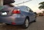 Used Toyota Vios 2012 Manual Gasoline for sale in Bacoor-2