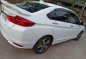 Selling Used Honda City 2017 in San Rafael-4