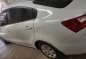 2nd Hand Kia Rio 2012 Manual Gasoline for sale in Zamboanga City-1