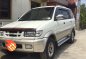 Selling Used Isuzu Crosswind 2003 in Marilao-0