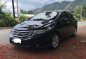 Selling 2nd Hand Honda City 2012 in Cagayan de Oro-0