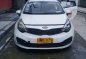 Kia Rio 2012 for sale in Cainta-0