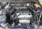 Selling Mitsubishi Lancer 2018 Manual Gasoline in San Jose del Monte-7