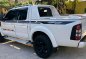 Selling Ford Ranger 2011 Automatic Diesel in Muntinlupa-4