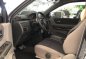 Selling Nissan X-Trail 2011 in Makati-6