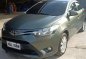 Used Toyota Vios 2017 for sale in Angeles-1