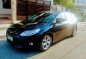 Selling Ford Fiesta 2013 Hatchback Automatic Gasoline in Pasig-4